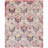 Alondria Performance Ikat Rug-24290946