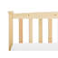 Jettie Bed-1772921870