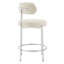 Tabourets Modway Albie - ensemble de 2-91111000-91110995-91110999