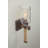 Giblin Wallchiere