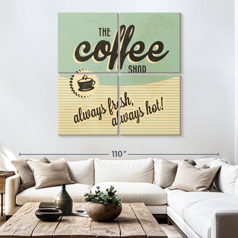 Café Kema