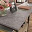 Bureau en L Galina-951332204