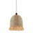 SHERI Pendant by Mandy Cheng x Mitzi
