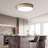Aritina LED Flush Mount-814217151-814217139