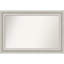 Miroir de salle de bain mural Parlor-867259972