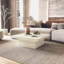 Caomhan Block Coffee Table-887819232-926653530