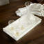 Glass Decorative Bowl-1204542722-1204528167