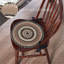 Coussin de chaise Sawyer Mill