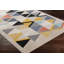 Fiqueroa Geometric Area Rug-458637437