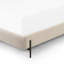 Dobson Upholstered Bed-66939949