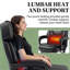 Rebrilliant Task Chair
