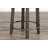 Meilani Swivel Upholstered Counter Stool-960897818-1068455696
