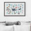 Nature Canvas Art-1426051347