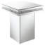 Table d'appoint Nayim