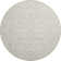 Premium Machine Washable Prisco Ivory Rug