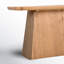 72'' W Console Table-589075732