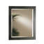 Metra Industrial Beveled Bathroom/Vanity Mirror-6345000-59717831