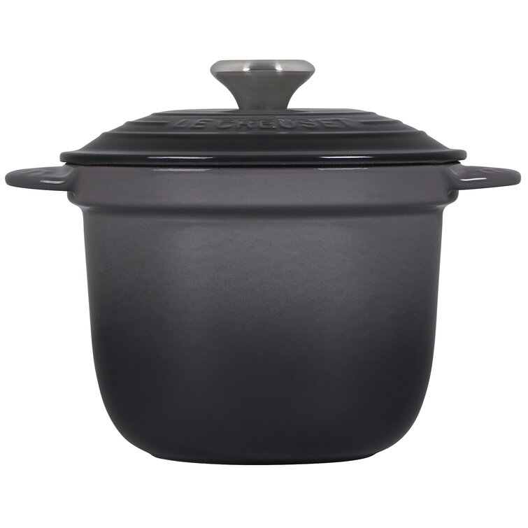 https://assets.wfcdn.com/im/57771302/resize-h755-w755%5Ecompr-r85/9342/93429765/Le+Creuset+Enameled+Cast+Iron+Rice+Pot+with+Lid+and+Steamer+Insert.jpg