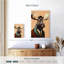 Ketti Fancy Moose-108383263