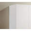 Armoire Vitter