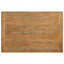 Table basse à quatre pieds Mentzer-1476420014