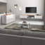 GARDA Sideboard-105400075