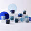 Le Creuset London Coffee Mug-2143968676-2143968347