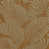Ochre
