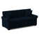 Bedford 86'' Upholstered Sofa