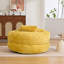 Fauteuil à billes avec coussins-1904582156