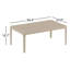 Table basse en plastique Farrah-228324561-181215691