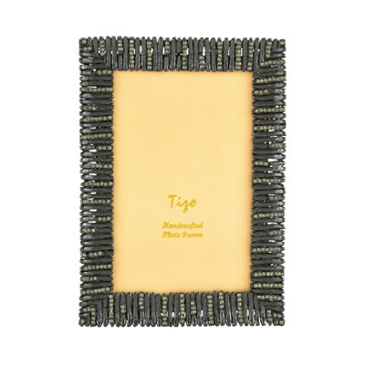 Picture Frame