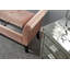Newtowne Upholstered Storage Bench-1849750876
