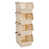 Beige is out of stock