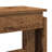Console Table Engineered Wood Compact Storage-1013833102-1037080924