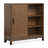 Ivanhoe Door Chest