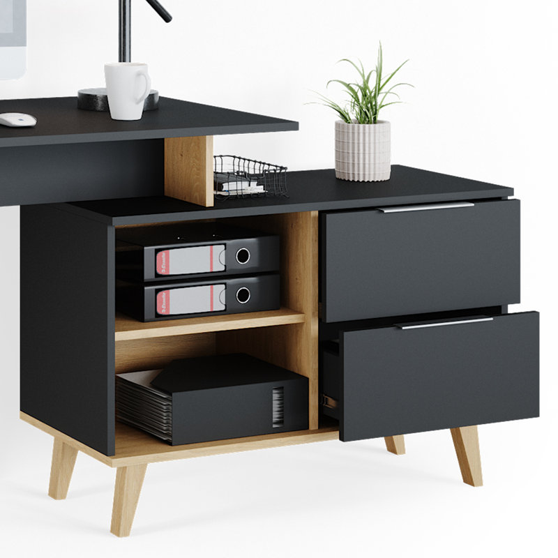 Oyama Desk