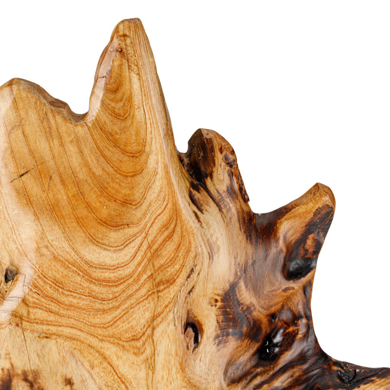 Araddhna Scultures