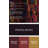 Abstract Indoor Rug-1410089834