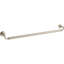 Barre d'appui Kohler Artifacts-50877040-50896233