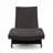 PE Wicker  Chaise Lounge-202514926