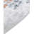 Massie Abstract Indoor Rug-1177568950