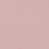 Desert Rose