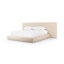 Martina Upholstered Bed-100926103