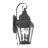 Anousha Solid Brass Wall Light-142218742
