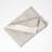 LUCE SHAM, EURO