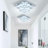 LED Flush Mount-2074868182