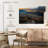 Mehar Palm To Pines Highway-108872597