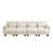 Chenille beige