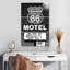 Mehar historique Route 66-108504229